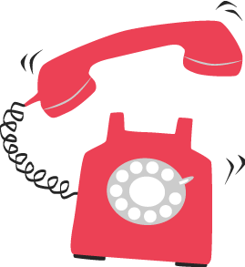 Teléfono Teléfono